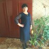 Татьяна, 49, г.Пролетарск Татьяна, 49, г.Пролетарск