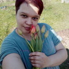 Юлия, 36, г.Судиславль Юлия, 36, г.Судиславль