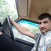 иля, 30, г.Егорьевск иля, 30, г.Егорьевск