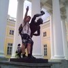 rfth, 32, г.Устюжна rfth, 32, г.Устюжна