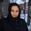 AleXs, 27, г.Ярославль AleXs, 27, г.Ярославль