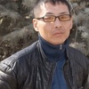 Роман, 42, г.Краснокаменск Роман, 42, г.Краснокаменск