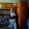 ЖЕКА ГОРДЕЕВ, 37, г.Лангепас ЖЕКА ГОРДЕЕВ, 37, г.Лангепас