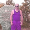 Игорь Беляков, 50, г.Соль-Илецк Игорь Беляков, 50, г.Соль-Илецк