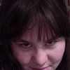 Оксана, 29, г.Целина Оксана, 29, г.Целина
