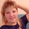 катя, 31, г.Звездный катя, 31, г.Звездный