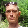Дмитрий, 29, г.Новоалександровск Дмитрий, 29, г.Новоалександровск
