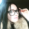 Ирина, 35, г.Севастополь Ирина, 35, г.Севастополь