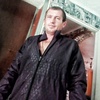 Денис, 35, г.Омск Денис, 35, г.Омск