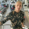 Олег, 26, г.Калуга Олег, 26, г.Калуга
