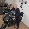 Алексей, 37, г.Екатеринбург Алексей, 37, г.Екатеринбург