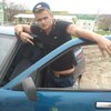 Vadim, 23, г.Ставрополь Vadim, 23, г.Ставрополь