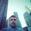 Евгений, 19, г.Ульяновск Евгений, 19, г.Ульяновск