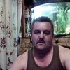 юрий, 49, г.Псков юрий, 49, г.Псков