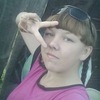 Валюшка, 18, г.Новосергиевка Валюшка, 18, г.Новосергиевка
