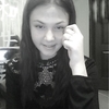 Алена, 25, г.Симеиз Алена, 25, г.Симеиз