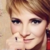 Марго, 43, г.Рязань Марго, 43, г.Рязань
