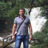Роман, 35, г.Ставрополь Роман, 35, г.Ставрополь