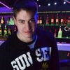Дмитрий, 25, г.Новосибирск Дмитрий, 25, г.Новосибирск