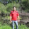 Leonard, 57, г.Махачкала Leonard, 57, г.Махачкала