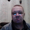 Виктор, 44, г.Оленегорск Виктор, 44, г.Оленегорск