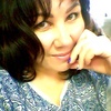 Юлия, 36, г.Кабанск Юлия, 36, г.Кабанск