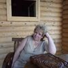 Ирина, 48, г.Гусиноозерск Ирина, 48, г.Гусиноозерск