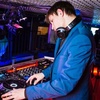 Андрей, 22, г.Чита Андрей, 22, г.Чита