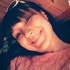 Анастасия, 23, г.Петровск-Забайкальский Анастасия, 23, г.Петровск-Забайкальский