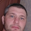 Александр, 33, г.Томск Александр, 33, г.Томск