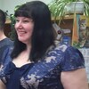 Людмила, 51, г.Нижний Новгород Людмила, 51, г.Нижний Новгород