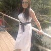 Виктория, 26, г.Олекминск Виктория, 26, г.Олекминск