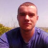 Владимир, 25, г.Камень-Рыболов Владимир, 25, г.Камень-Рыболов