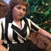 ирина, 42, г.Кропоткин ирина, 42, г.Кропоткин
