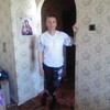 Сергей, 39, г.Оха Сергей, 39, г.Оха