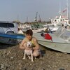 Валерия, 42, г.Дудинка Валерия, 42, г.Дудинка