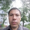 Рамиль, 34, г.Казань Рамиль, 34, г.Казань