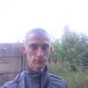 Алексей, 29, г.Дубна Алексей, 29, г.Дубна