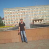 вячеслав, 51, г.Спасск-Дальний вячеслав, 51, г.Спасск-Дальний