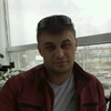 Сергей, 29, г.Барнаул Сергей, 29, г.Барнаул