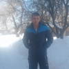 Сергей, 35, г.Саратов Сергей, 35, г.Саратов