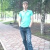 Константин, 29, г.Лениногорск Константин, 29, г.Лениногорск