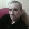 Дмитрий, 48, г.Каменск-Уральский Дмитрий, 48, г.Каменск-Уральский