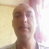 диман, 40, г.Прокопьевск диман, 40, г.Прокопьевск