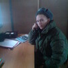 Шома, 27, г.Ульяновск Шома, 27, г.Ульяновск