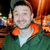 Антон, 25, г.Новотроицк Антон, 25, г.Новотроицк