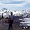 Евгений, 48, г.Минеральные Воды Евгений, 48, г.Минеральные Воды