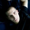 Алексей, 19, г.Абакан Алексей, 19, г.Абакан