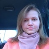 Виолетта, 25, г.Астрахань Виолетта, 25, г.Астрахань