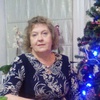 Татьяна, 60, г.Калуга Татьяна, 60, г.Калуга